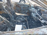 Honda Civic Sport 2HGFE2F59TH532326 снимка