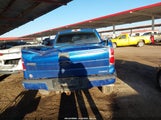Ford F-150 Stx 1FTFX1EFXDKD96568 снимка