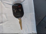 Ford F-150 Stx 1FTFX1EFXDKD96568 снимка