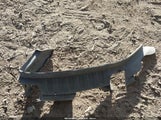 Ford F-150 Stx 1FTFX1EFXDKD96568 снимка