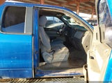 Ford F-150 Stx 1FTFX1EFXDKD96568 снимка
