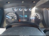 Ford F-150 Stx 1FTFX1EFXDKD96568 снимка