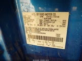 Ford F-150 Stx 1FTFX1EFXDKD96568 снимка