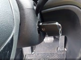 Volkswagen Passat 1.8T R-Line 1VWDT7A38HC032793 fotografie