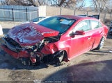 Buick Lacrosse Leather Group 1G4GC5ERXDF245672 снимка