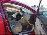 Buick Lacrosse Leather Group 1G4GC5ERXDF245672 снимка