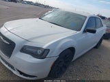Chrysler 300 Touring 2C3CCAAG1KH746059 снимка
