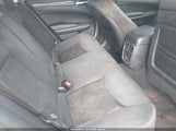 Chrysler 300 Touring 2C3CCAAG1KH746059 снимка