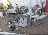 Honda Accord 2.3 Dx 1HGCF85481A105064 снимка