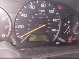 Honda Accord 2.3 Dx 1HGCF85481A105064 снимка