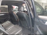 Audi Q5 3.2 Premium WA1WKAFP2AA101450 снимка