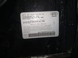 Audi Q5 3.2 Premium WA1WKAFP2AA101450 снимка