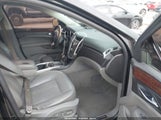 Cadillac Srx Premium Collection 3GYFNCEY4AS584760 снимка