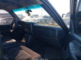 Chevrolet Silverado  Ls 1GCEK19T2XE103100 снимка