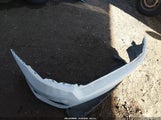 Honda Civic Lx 2HGFC2F51JH518228 снимка