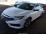 Honda Civic Lx 2HGFC2F51JH518228 снимка