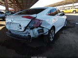 Honda Civic Lx 2HGFC2F51JH518228 снимка