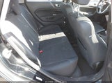Ford Fiesta Se 3FADP4EJ6GM111882 снимка
