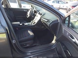 Ford Fusion Se 3FA6P0HD4GR315428 fotografie