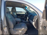 Toyota Tundra Grade 5.7L V8 5TFRY5F14DX138862 снимка