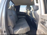 Toyota Tundra Grade 5.7L V8 5TFRY5F14DX138862 photo