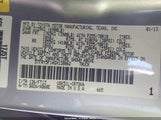 Toyota Tundra Grade 5.7L V8 5TFRY5F14DX138862 photo
