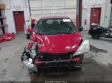 Honda Fit Sport JHMGE87449S050293 снимка