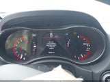 Dodge Durango Gt Plus Awd 1C4RDJDG9KC651508 снимка