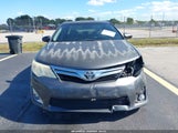 Toyota Camry Xle 4T1BF1FK0CU074727 снимка