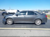 Toyota Camry Xle 4T1BF1FK0CU074727 снимка