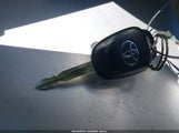 Miniaturka zdjęcia 11
