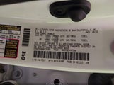 Toyota Tacoma Trd Off Road 3TMDZ5BN8NM131954 снимка