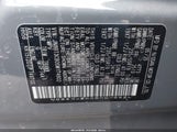 Nissan Rogue Sl Intelligent Awd JN8BT3CB0SW174802 снимка