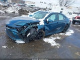 Toyota Camry Se 4T1DAACK1SU052701 снимка