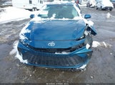 Toyota Camry Se 4T1DAACK1SU052701 снимка