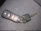 Nissan Versa 1.8Sl 3N1BC13E47L356464 снимка