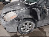 Nissan Versa 1.8Sl 3N1BC13E47L356464 снимка