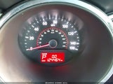 Kia Sorento Lx 5XYKT3A16BG005144 снимка