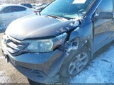 Honda Cr-V Lx 2HKRM4H36EH727123 снимка