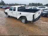 Toyota Tacoma Sr 3TYRX5GN5MT017594 снимка