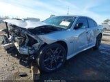Dodge Charger R/T 2C3CDXCT3PH536144 снимка