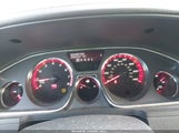 GMC Acadia Slt-1 1GKKRRKD0EJ282729 снимка