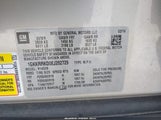 GMC Acadia Slt-1 1GKKRRKD0EJ282729 снимка
