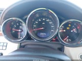 Cadillac Cts Luxury 1G6DH5EG1A0125106 снимка
