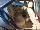 Cadillac Cts Luxury 1G6DH5EG1A0125106 снимка