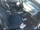 Nissan Sentra Sv 3N1AB7AP3GY238043 снимка