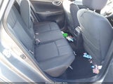 Nissan Sentra Sv 3N1AB7AP3GY238043 снимка