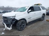 Chevrolet Suburban 4Wd Z71 1GNSKDKD0MR468412 снимка