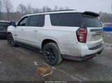 Chevrolet Suburban 4Wd Z71 1GNSKDKD0MR468412 fotografie