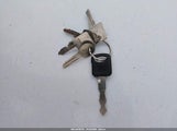 Miniaturka zdjęcia 11